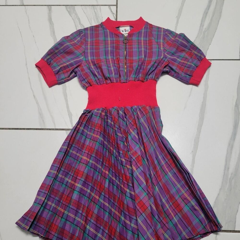 Unbranded multi Dress